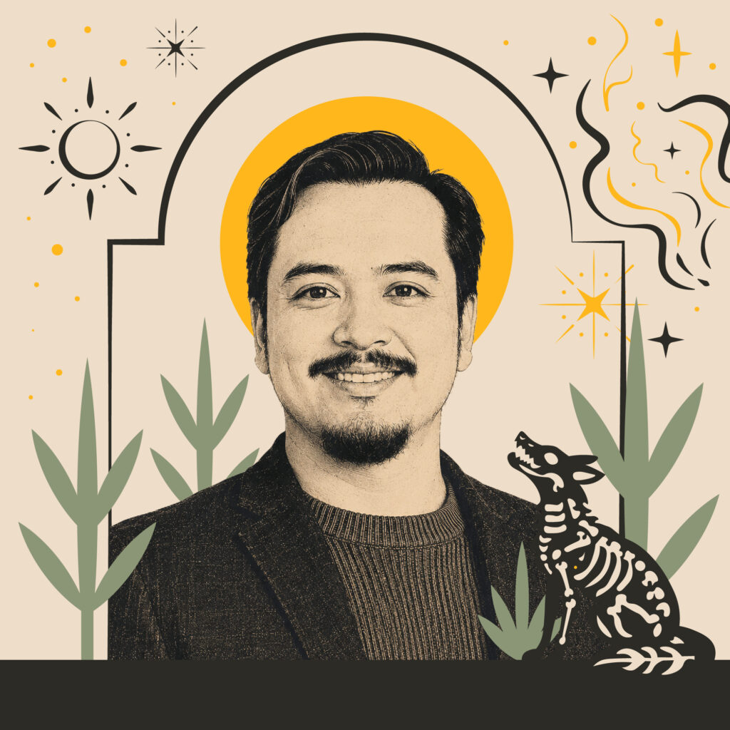 Business & Brand Architecture_Chris