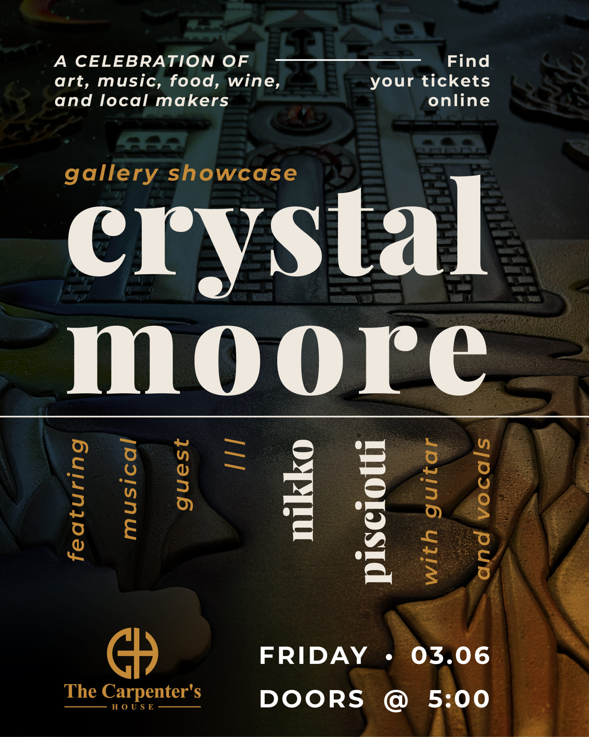 Crystal Moore Social Media Post_Branding Portfolio