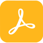 Toolkit_Yellow_Acrobat
