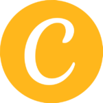 Toolkit_Yellow_Canva
