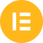 Toolkit_Yellow_Elementor