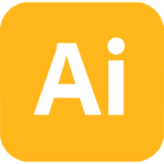 Toolkit_Yellow_Illustrator
