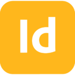 Toolkit_Yellow_InDesign