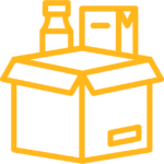 Toolkit_Yellow_Packaging