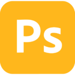 Toolkit_Yellow_Photoshop