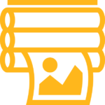 Toolkit_Yellow_Printing