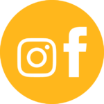 Toolkit_Yellow_Social Media