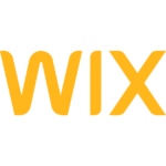 Toolkit_Yellow_Wix