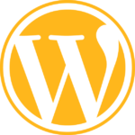 Toolkit_Yellow_Wordpress