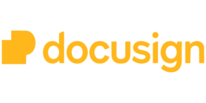 Operations_Docusign with Bones & Breath