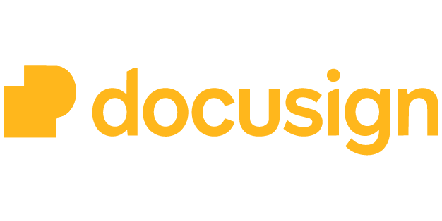 Operations_Docusign with Bones & Breath
