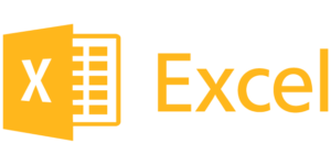Operations_Excel with Bones & Breath