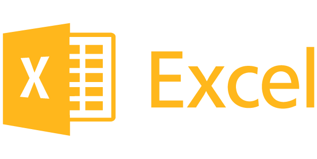 Operations_Excel with Bones & Breath