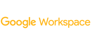 Operations_Google Workspace with Bones & Breath