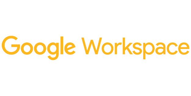Operations_Google Workspace with Bones & Breath