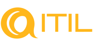 Operations_ITIL with Bones & Breath