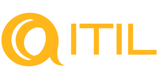 Operations_ITIL with Bones & Breath