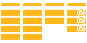 Operations_Kanban with Bones & Breath