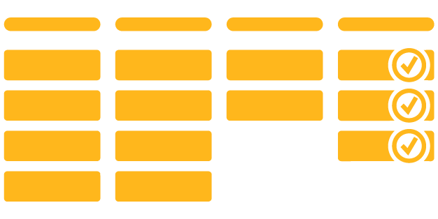 Operations_Kanban with Bones & Breath