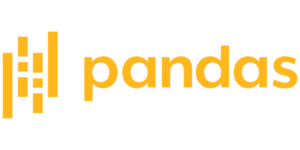 Operations_Pandas with Bones & Breath