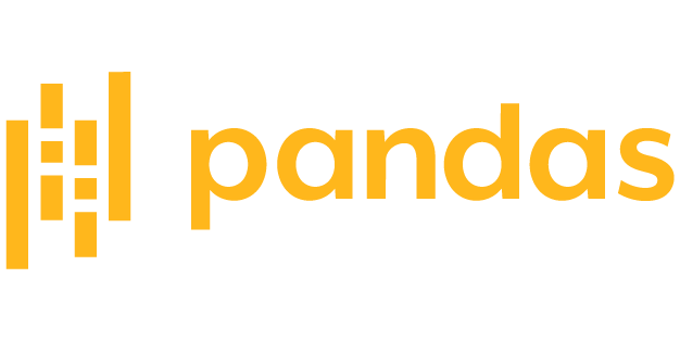 Operations_Pandas with Bones & Breath