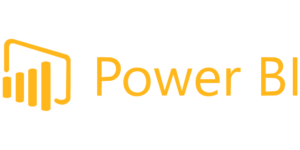 Operations_Powerpoint with Bones & Breath