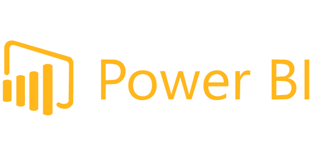 Operations_Powerpoint with Bones & Breath