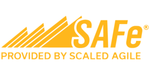 Operations_SAFe with Bones & Breath