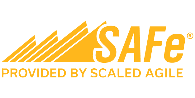 Operations_SAFe with Bones & Breath