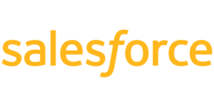 Operations_Salesforce with Bones & Breath