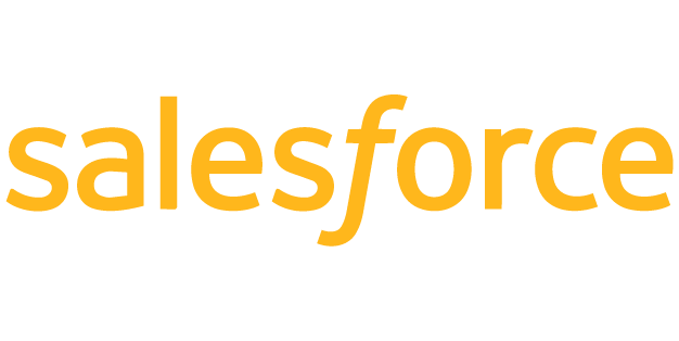 Operations_Salesforce with Bones & Breath