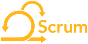 Operations_SCRUM with Bones & Breath