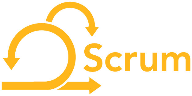 Operations_SCRUM with Bones & Breath