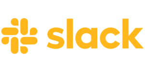 Operations_Slack with Bones & Breath