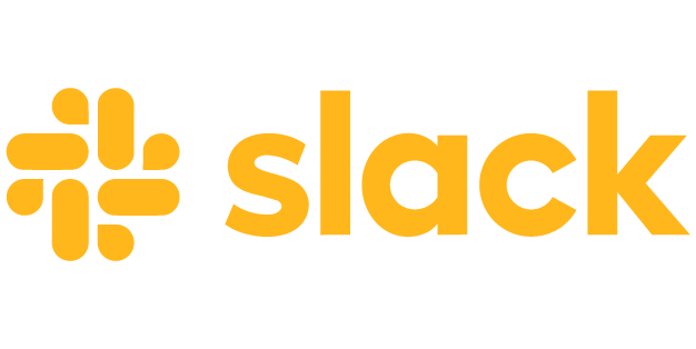 Operations_Slack with Bones & Breath
