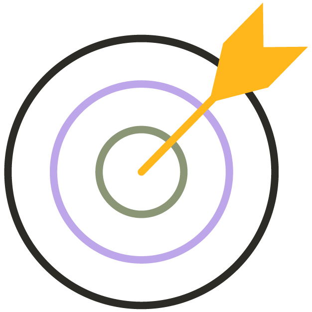 Better Systems_Operations