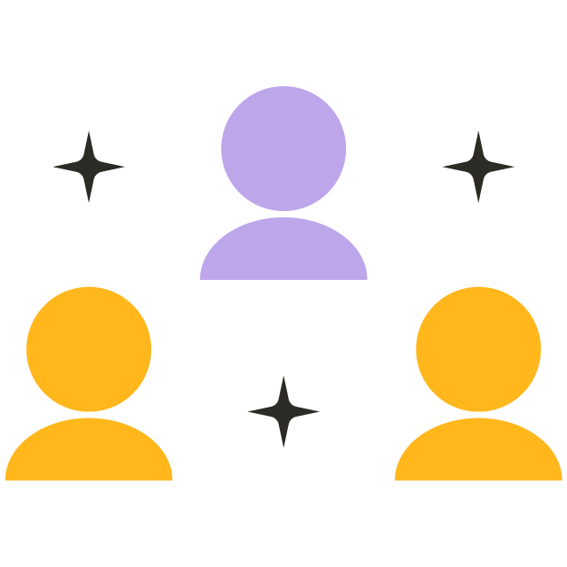 Clearer Roles_Operations