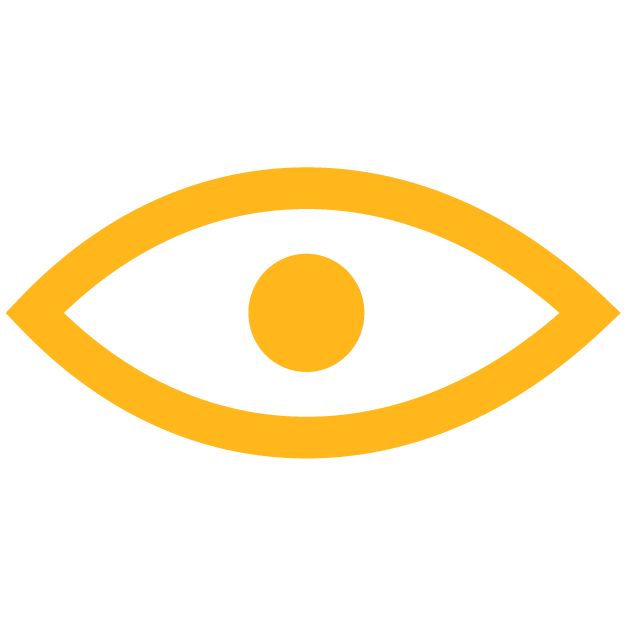 Greater Visibility_Operations