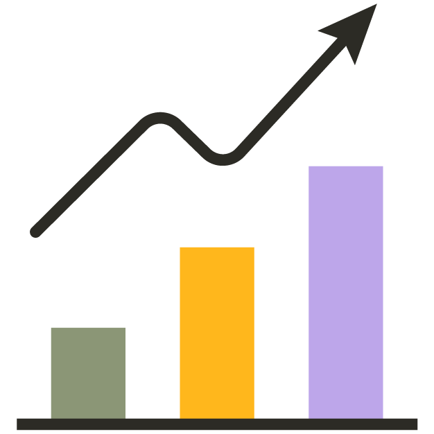 Stronger Growth_Operations