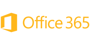 Operations_Office 365 with Bones & Breath