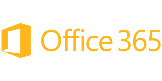 Operations_Office 365 with Bones & Breath