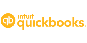 Operations_Quickbooks with Bones & Breath