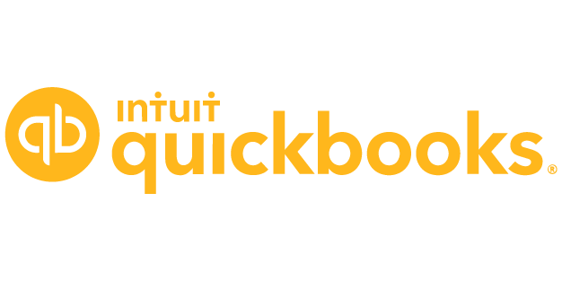 Operations_Quickbooks with Bones & Breath