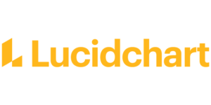 Operations_Lucidcharts with Bones & Breath