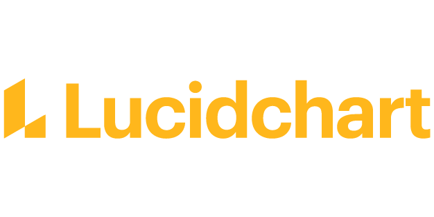 Operations_Lucidcharts with Bones & Breath