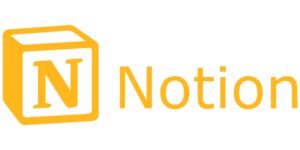 Operations_Notion with Bones & Breath