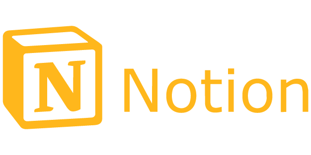 Operations_Notion with Bones & Breath