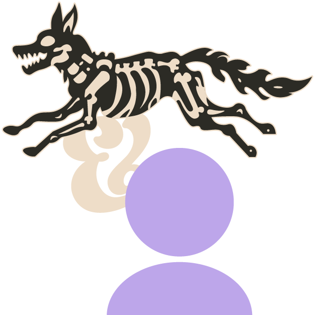 Operations_with bones and breath